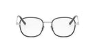 Dior DIORBLACKSUITO S22F Eyeglasses -DIOR Eyeglasses- Optivision