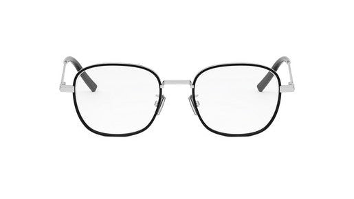 Dior DIORBLACKSUITO S22F Eyeglasses -DIOR Eyeglasses- Optivision