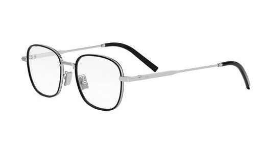 Dior DIORBLACKSUITO S22F Eyeglasses -DIOR Eyeglasses- Optivision