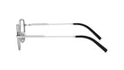 Dior DIORBLACKSUITO S22F Eyeglasses -DIOR Eyeglasses- Optivision