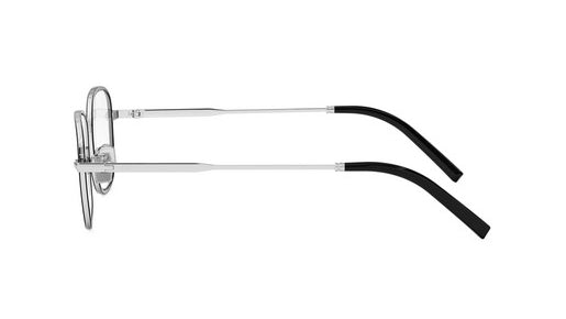 Dior DIORBLACKSUITO S22F Eyeglasses -DIOR Eyeglasses- Optivision