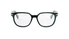 Dior DIORBLACKSUITO S25I Eyeglasses -DIOR Eyeglasses- Optivision