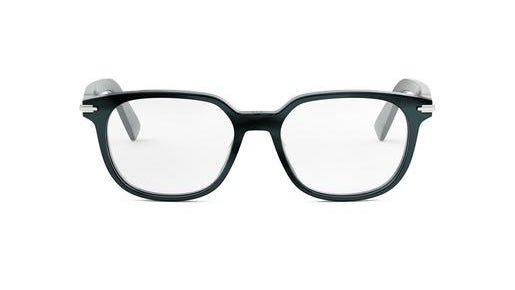 Dior DIORBLACKSUITO S25I Eyeglasses -DIOR Eyeglasses- Optivision