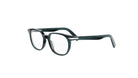 Dior DIORBLACKSUITO S25I Eyeglasses -DIOR Eyeglasses- Optivision
