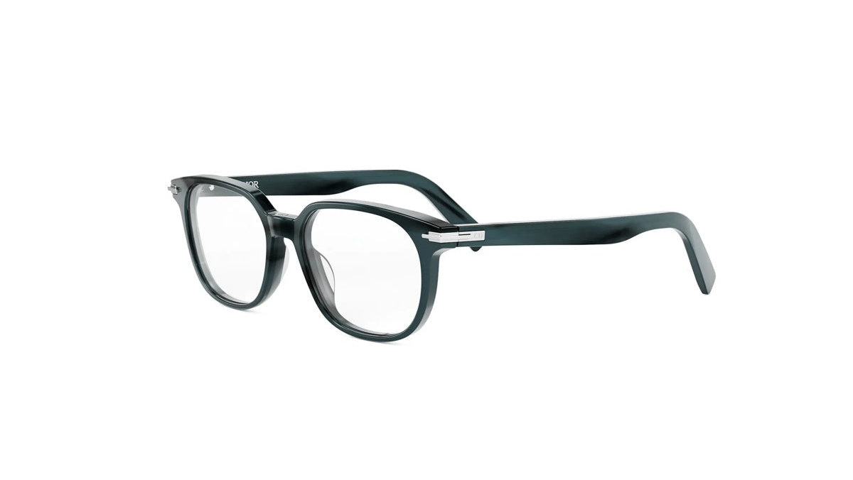 Dior DIORBLACKSUITO S25I Eyeglasses