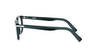 Dior DIORBLACKSUITO S25I Eyeglasses -DIOR Eyeglasses- Optivision