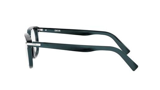Dior DIORBLACKSUITO S25I Eyeglasses -DIOR Eyeglasses- Optivision