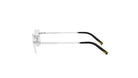 Dior S27U Diorblacksuito Oval Eyeglasses -DIOR Eyeglasses- Optivision
