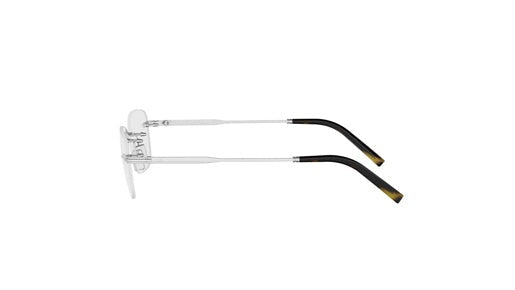 Dior S27U Diorblacksuito Oval Eyeglasses -DIOR Eyeglasses- Optivision