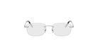 Dior S27U Diorblacksuito Oval Eyeglasses -DIOR Eyeglasses- Optivision