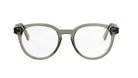 DIOR DIORBOTANICAO R3I -DIOR Eyeglasses- Optivision