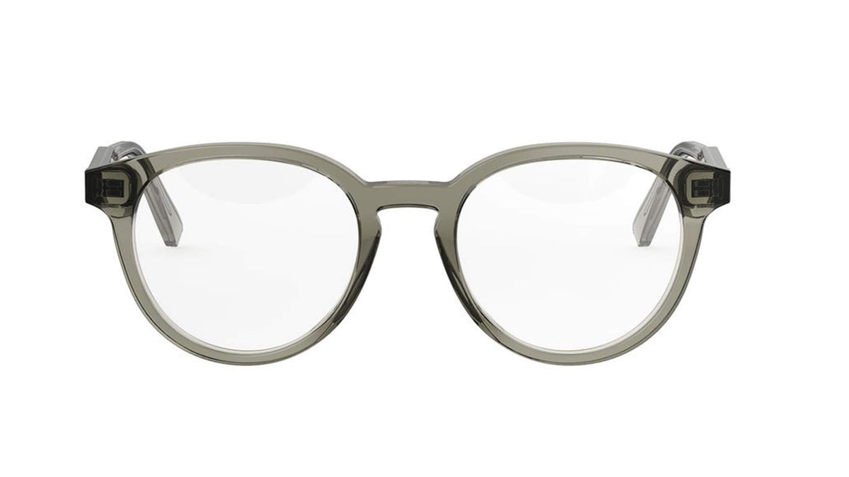 DIOR DIORBOTANICAO R3I -DIOR Eyeglasses- Optivision
