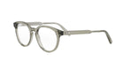 DIOR DIORBOTANICAO R3I -DIOR Eyeglasses- Optivision