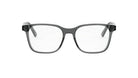 Dior DM50090I Sunglasses -DIOR Eyeglasses- Optivision