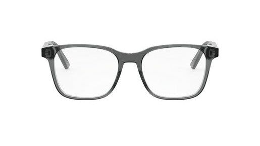 Dior DM50090I Sunglasses -DIOR Eyeglasses- Optivision