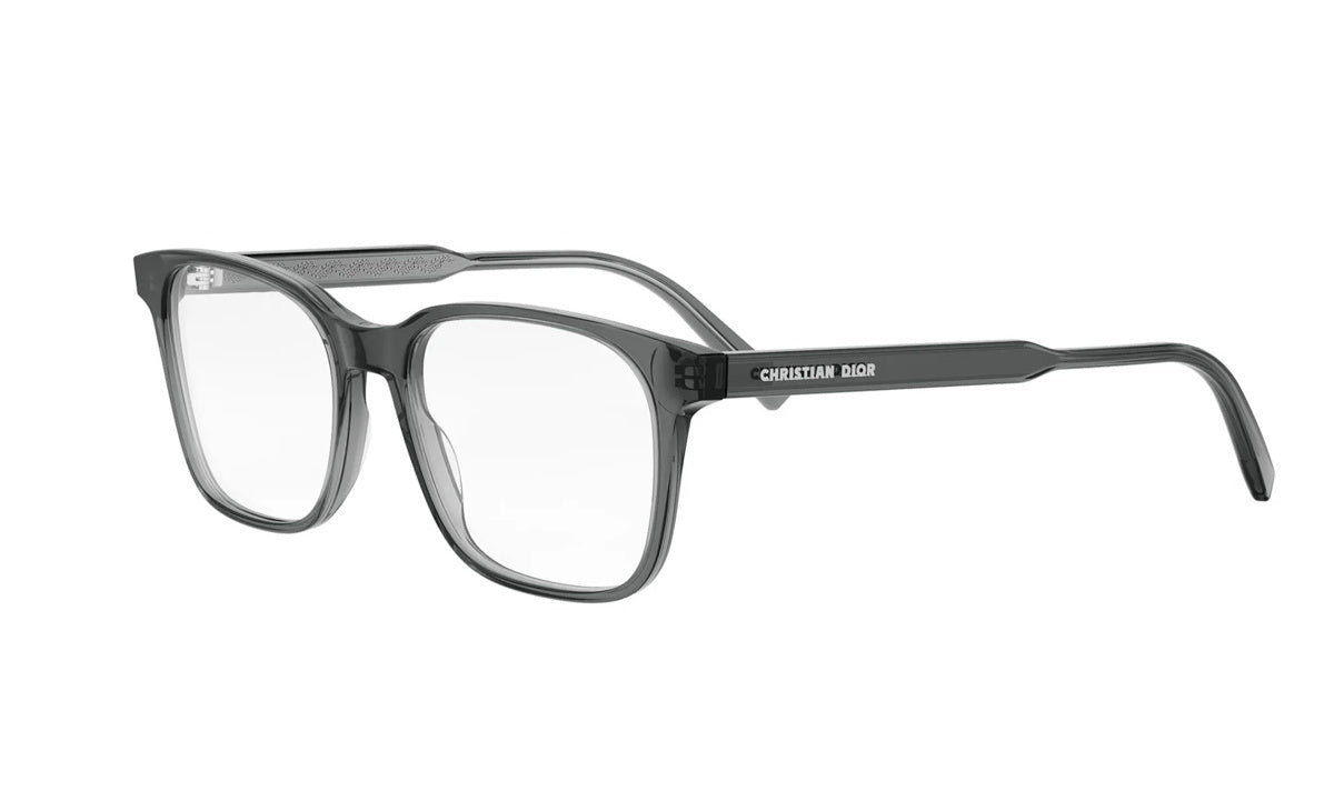 Dior DM50090I Sunglasses -DIOR Eyeglasses- Optivision