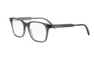 Dior DM50090I Sunglasses -DIOR Eyeglasses- Optivision