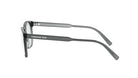 Dior DM50090I Sunglasses -DIOR Eyeglasses- Optivision