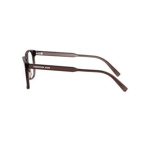 Dior DM50090I Sunglasses -DIOR Eyeglasses- Optivision