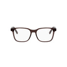 Dior DM50090I Sunglasses -DIOR Eyeglasses- Optivision