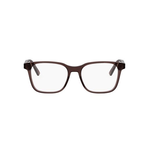 Dior DM50090I Sunglasses -DIOR Eyeglasses- Optivision