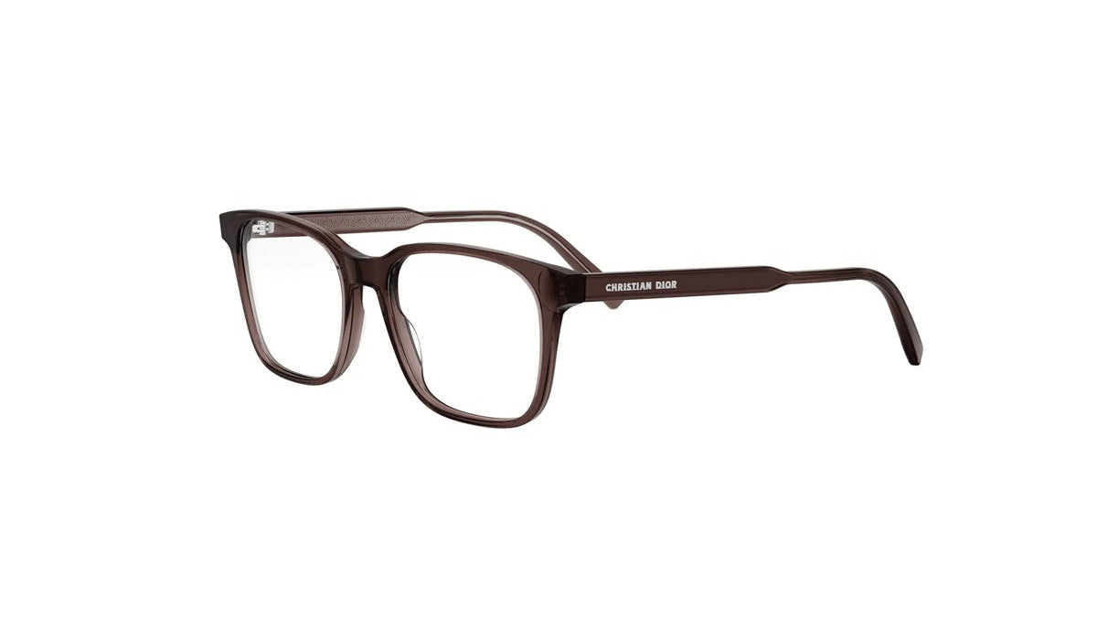 Dior DM50090I Sunglasses
