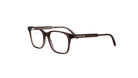 Dior DM50090I Sunglasses -DIOR Eyeglasses- Optivision