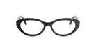 Dior DIORGLOWO B1I Oval Eyeglasses -DIOR Eyeglasses- Optivision