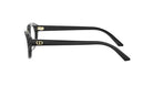 Dior DIORGLOWO B1I Oval Eyeglasses -DIOR Eyeglasses- Optivision