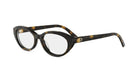 Dior DIORGLOWO B1I Oval Eyeglasses -DIOR Eyeglasses- Optivision