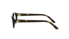 Dior DIORGLOWO B1I Oval Eyeglasses -DIOR Eyeglasses- Optivision