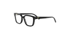Dior DIORGLOWO S1I Eyeglasses -DIOR Eyeglasses- Optivision