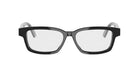 Dior DIORGLOWO S2I Rectangle Eyeglasses -DIOR Eyeglasses- Optivision