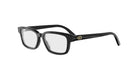 Dior DIORGLOWO S2I Rectangle Eyeglasses -DIOR Eyeglasses- Optivision