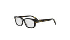 Dior DIORGLOWO S2I Rectangle Eyeglasses -DIOR Eyeglasses- Optivision