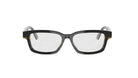 Dior DIORGLOWO S2I Rectangle Eyeglasses -DIOR Eyeglasses- Optivision