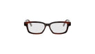 Dior DIORGLOWO S2I Rectangle Eyeglasses -DIOR Eyeglasses- Optivision