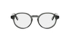 Dior DIORIBBONO R1I Round Eyeglasses -DIOR Eyeglasses- Optivision