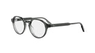 Dior DIORIBBONO R1I Round Eyeglasses -DIOR Eyeglasses- Optivision