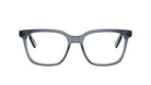 DIOR DIORIBBONO S1I -DIOR Eyeglasses- Optivision
