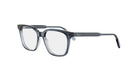 DIOR DIORIBBONO S1I -DIOR Eyeglasses- Optivision