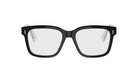 Dior DIORTAILORINGO S1I Rectangle Eyeglasses -DIOR Eyeglasses- Optivision