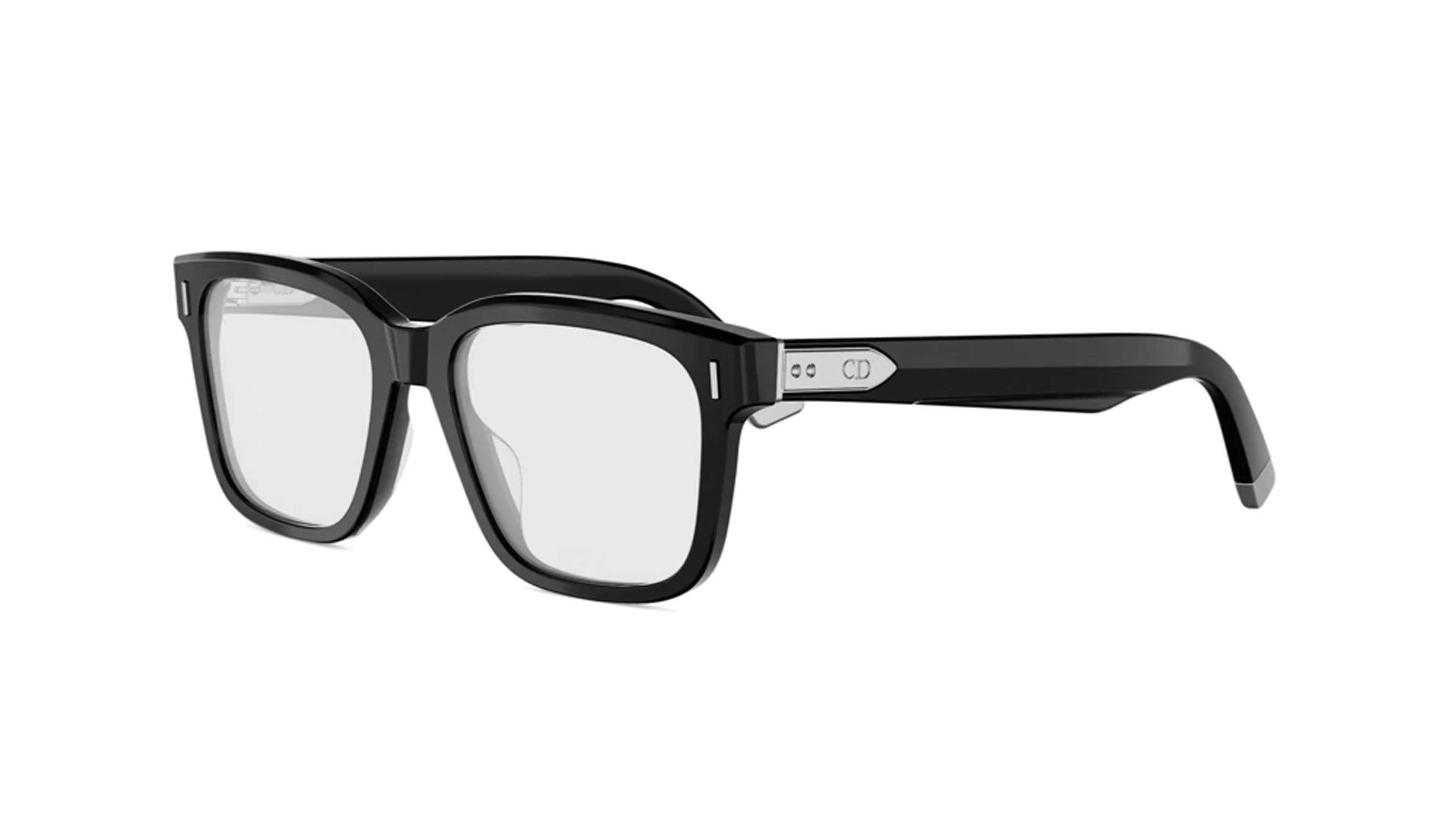 Dior DIORTAILORINGO S1I Rectangle Eyeglasses -DIOR Eyeglasses- Optivision