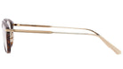 DIOR GEMDIORO S3F -DIOR Eyeglasses- Optivision