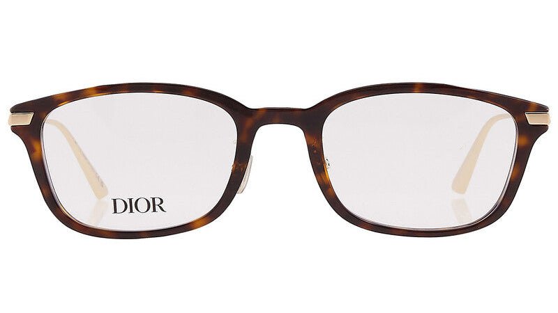 DIOR GEMDIORO S3F -DIOR Eyeglasses- Optivision