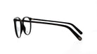 Dior MINI CD O B1I Eyeglasses -DIOR Eyeglasses- Optivision
