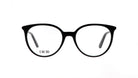 Dior MINI CD O B1I Eyeglasses -DIOR Eyeglasses- Optivision
