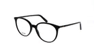 Dior MINI CD O B1I Eyeglasses -DIOR Eyeglasses- Optivision