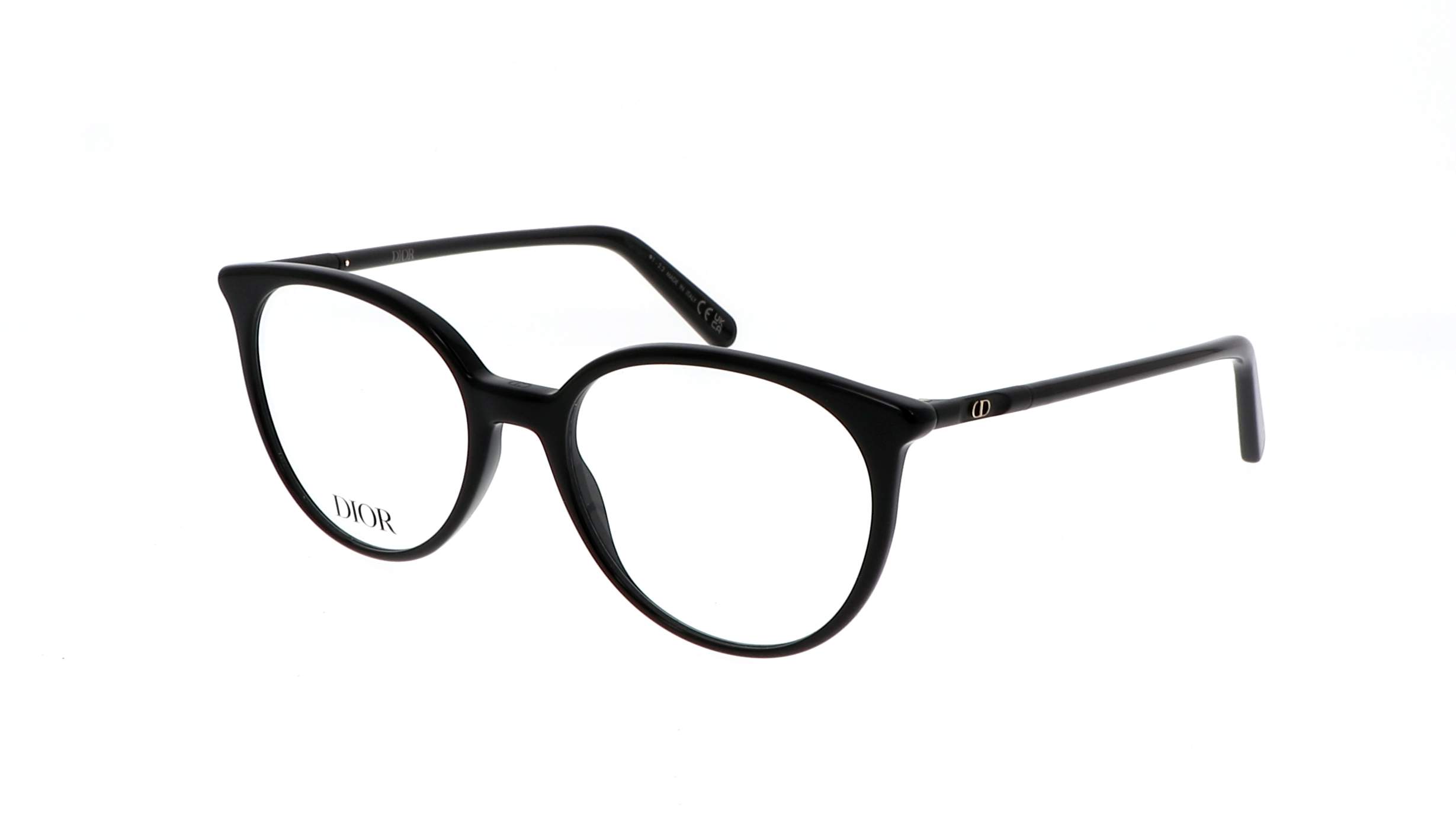 Dior MINI CD O B1I Eyeglasses