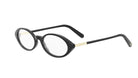 Dior CD50135I Oval Eyeglasses -DIOR Eyeglasses- Optivision